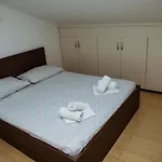 Appartamento Sara *