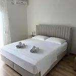 Appartamento Sara Makarska