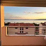 Apartment Sara