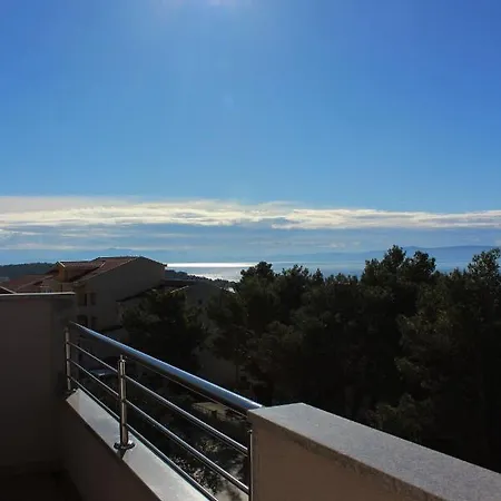 Sara * Makarska