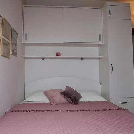 Apartment Sara Makarska
