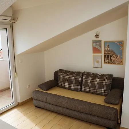 Sara ماكارسكا