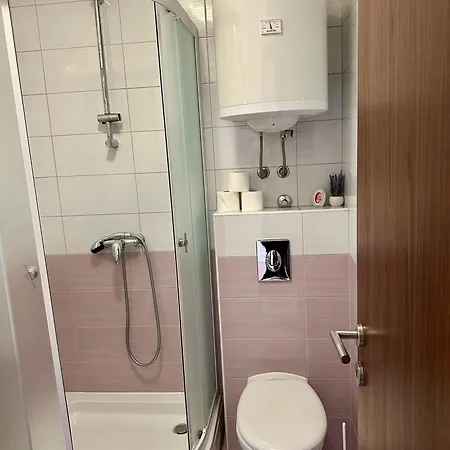 Sara ماكارسكا