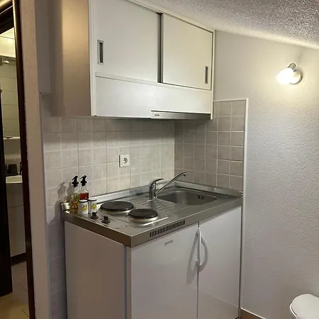 Sara * ماكارسكا